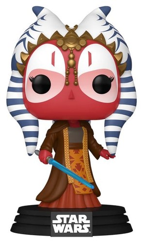 Star wars animation - animation, pop