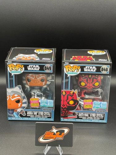 Funko pop star wars darth - funko, pop!