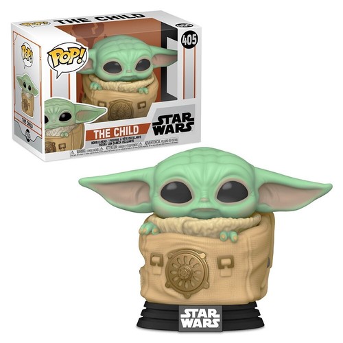 Star wars funko pop the - star,