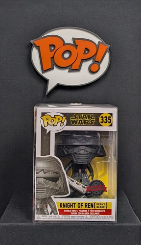 Funko pop star wars - "funko, pop"