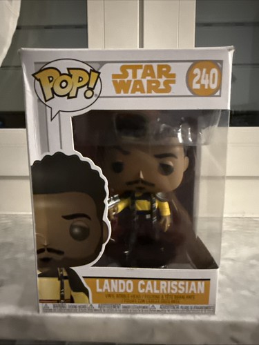 Funko pop star - funko,