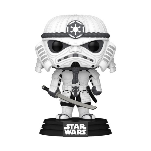 Funko pop star wars - pop!,