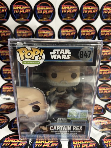 Funko pop star wars - funko,