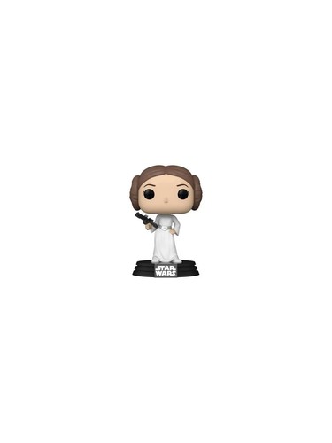 Funko pop star wars - -,
