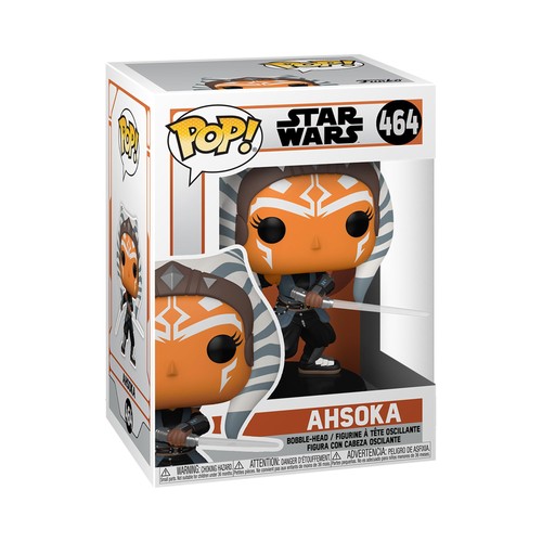 Funko pop star wars - pop!, the