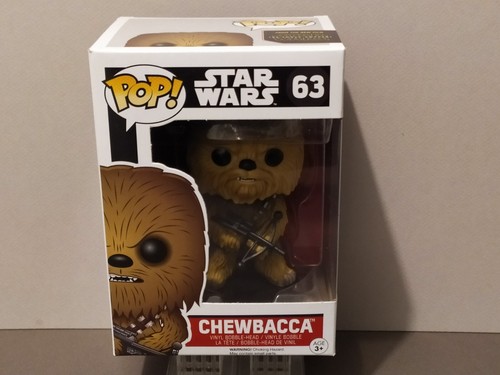 Funko pop star - funko, figurina