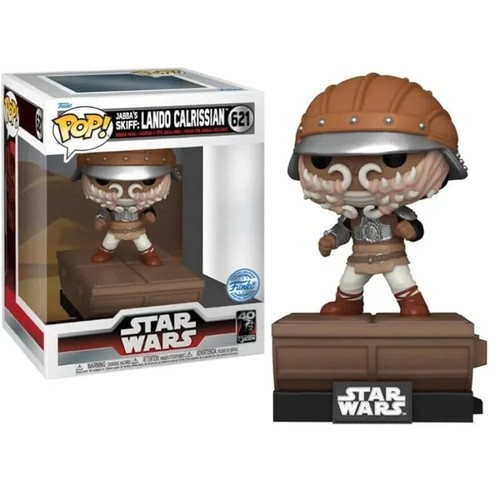 Funko pop 621 - funko,