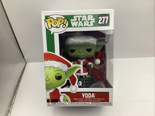 Funko pop star wars - pop,