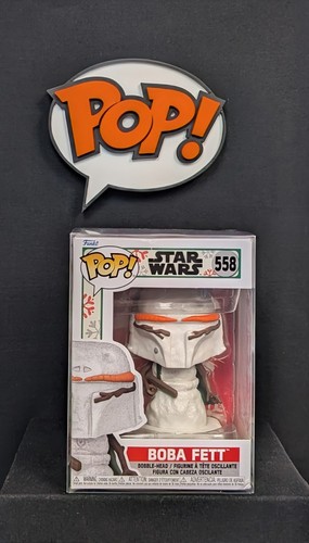 Funko pop star - "funko, "star-wars"