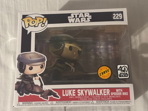 Star wars luke - luke, skywalker
