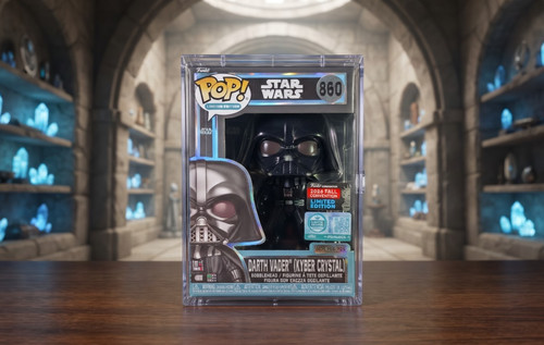 860 funko pop - funko,