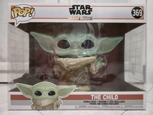 Funko pop star wars the - pop!,