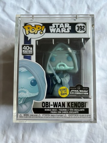 Funko pop star - funko,