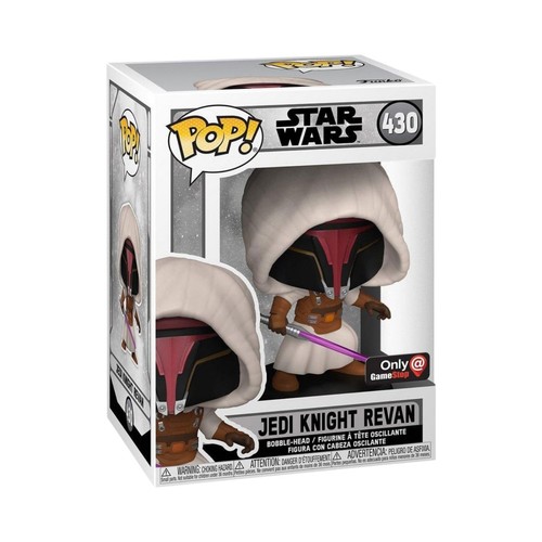 Star wars jedi knight revan - jedi,