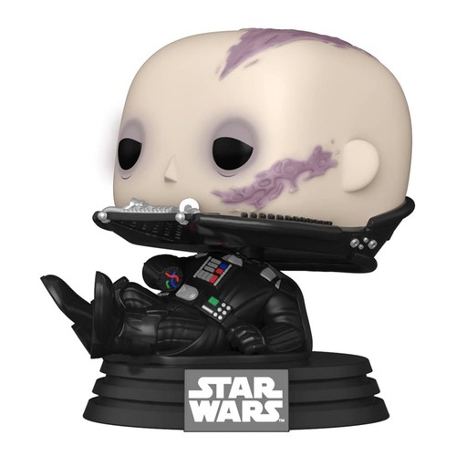 Funko pop star - star, 0610