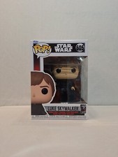 Funko Pop! STAR WARS - LUKE