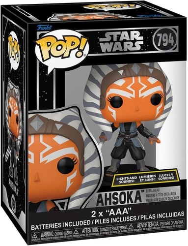 Pop star wars - -,