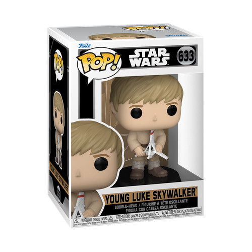 Star wars obi wan - wars, s2