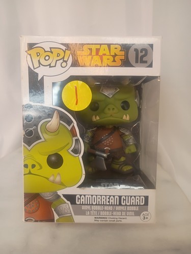 Funko pop disney - pop!, star