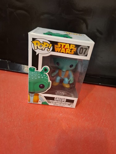 Nuovo originale star wars - nuovo,