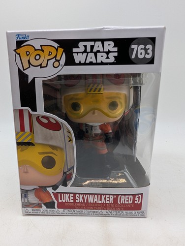 Funko pop 763 star - pop,