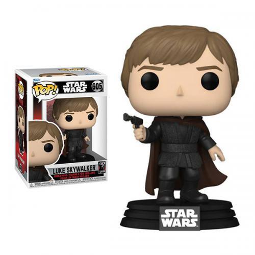 Star wars ritorno jedi - ritorno,