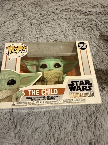 Funko pop star - pop!, wars