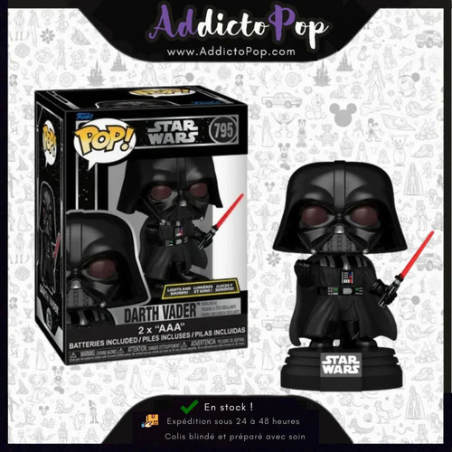 Funko pop star - funko, pop!