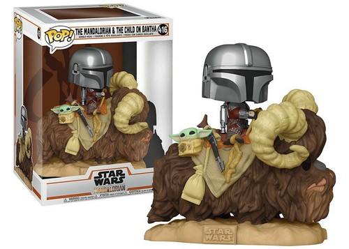 Star wars the mandalorian - star,