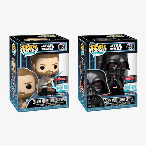 Funko pop star - pop!,
