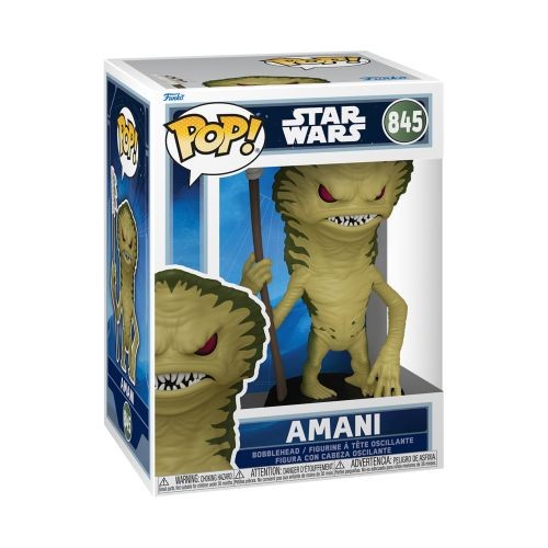 Funko fnk90825 pop - fnk90825, pop!