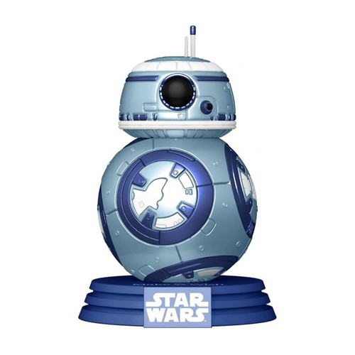 Funko pop star - funko, pop!