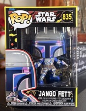 Funko Pop! Star Wars: (Retro