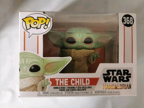 368 funko pop star - pop!, the