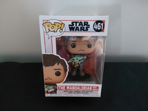 Funko pop star - funko, the