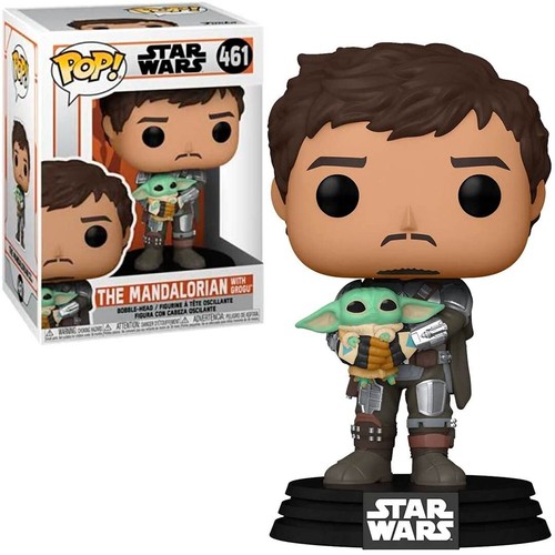 Star wars funko pop the - wars,