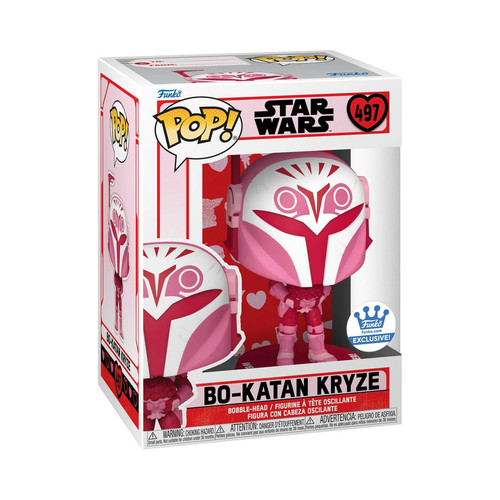 Star wars valentines - wars,