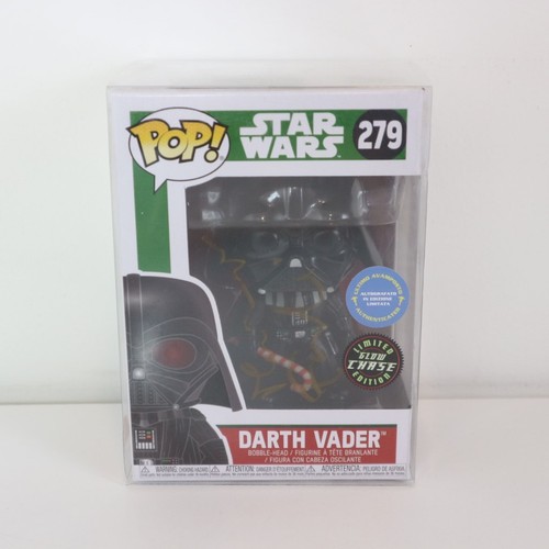 Funko pop star wars - funko,