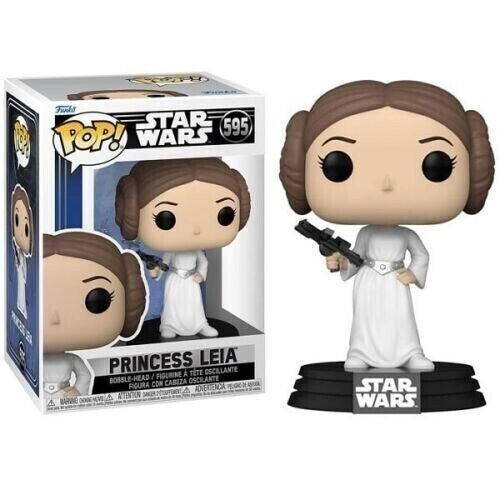 Funko pop vinyl - funko,