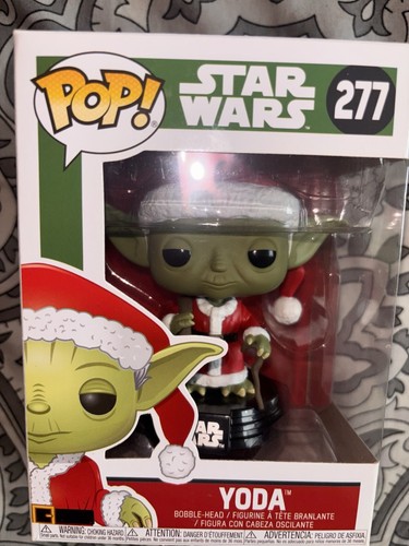 Funko pop star - funko,