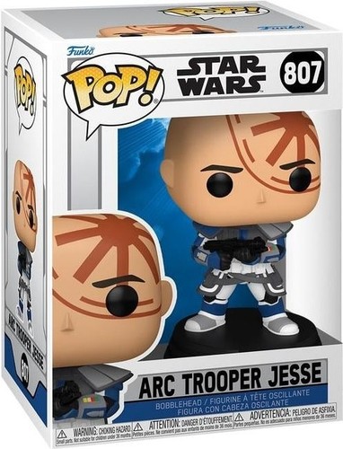 Merchandising star wars - merchandising, wars:
