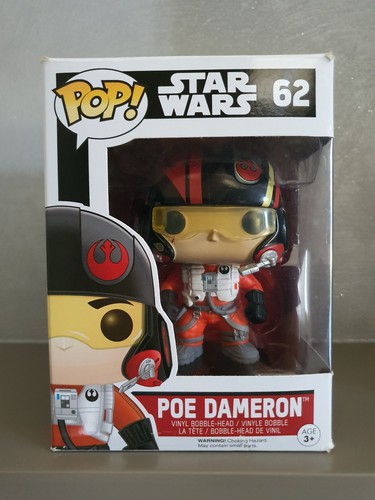 Funko pop disney star - funko,