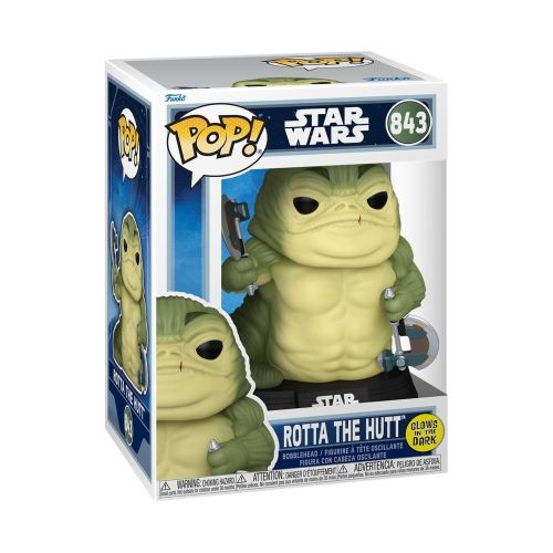 Funko fnk90823 pop star - funko, pop!