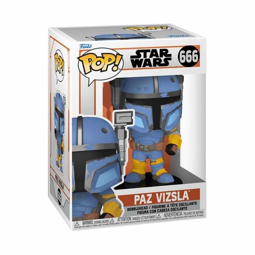 Star wars the mandalorian - wars:,