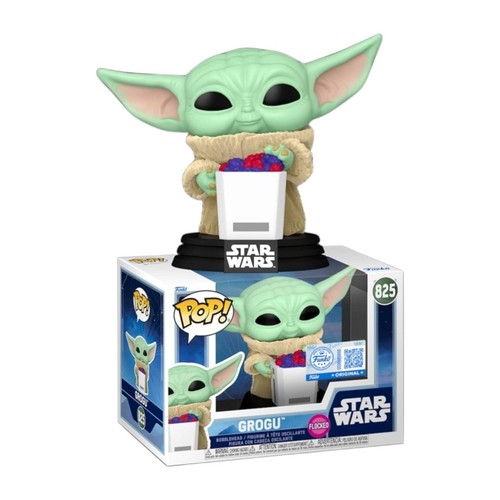 Funko pop star wars - funko,