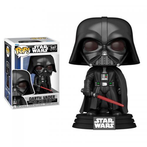 Star wars new - wars, darth