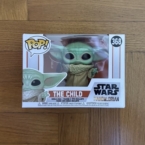 Funko pop star wars - funko, the