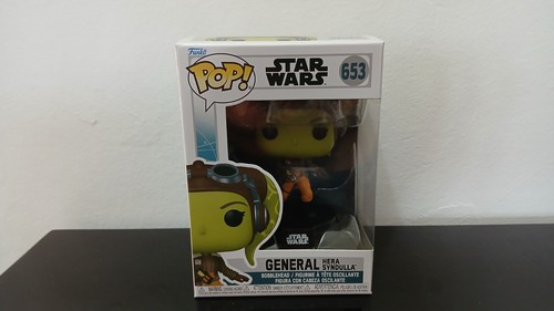 Funko pop vinyl star - vinyl,