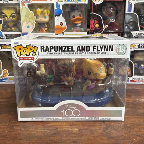 Funko pop star - funko,
