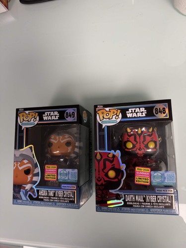 Funko pop star wars darth - funko,